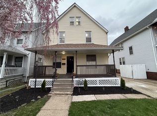4243 W 24th St, Cleveland, OH