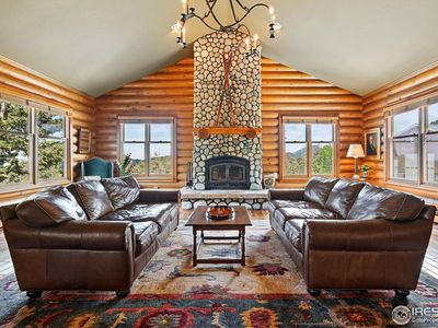 11997 Coal Creek Heights Dr, Golden, CO, 80403