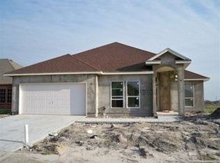 5830 Aava, Corpus Christi, TX 78414