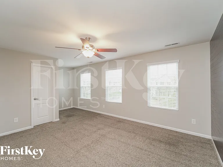 8739 Balsam Bay Rd — Photo 11