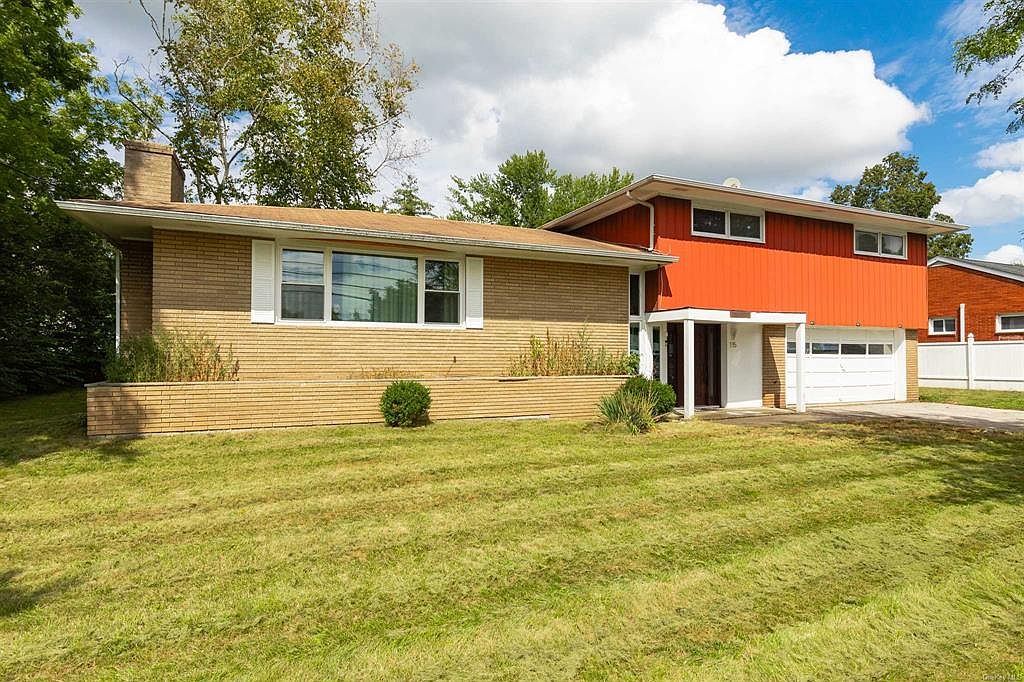 115 Spackenkill Road, Poughkeepsie, NY 12603 Zillow