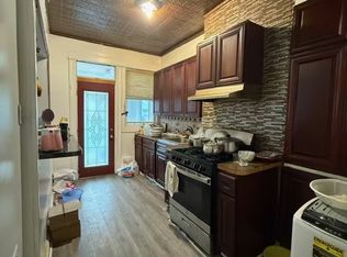 9212 91st Ave, Jamaica, NY