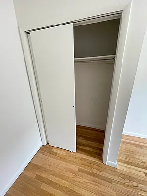 Rented by Best Apartments North Inc | media 21