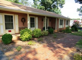 123 Mountain Valley Rd, Axton, VA 24054