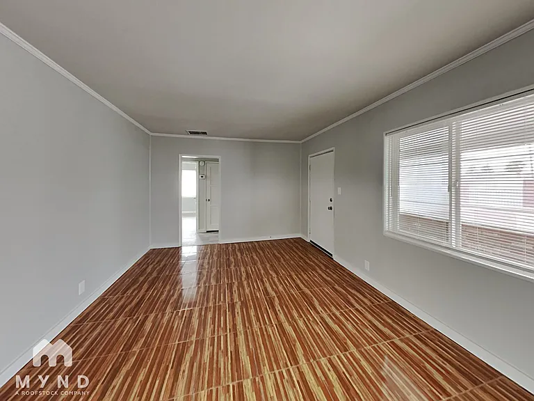 4406 Hayes Pl — Photo 4