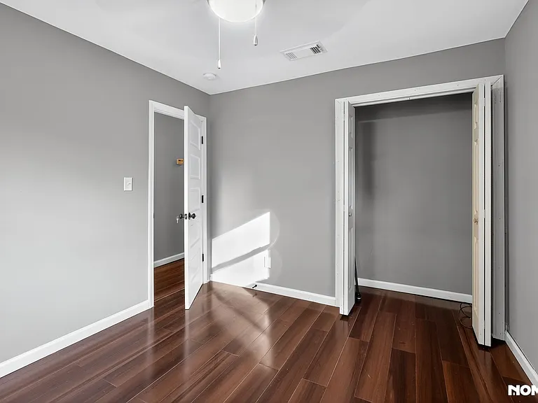 2ND FLOOR THIRD BEDROOM