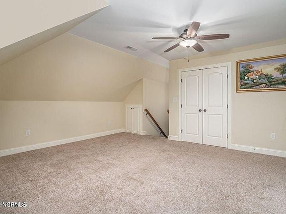 3rd image of 1855 Blue Heron Dr