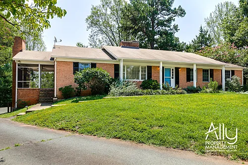 102 Lancaster Ct Photo 1 102 Lancaster Ct Photo 1