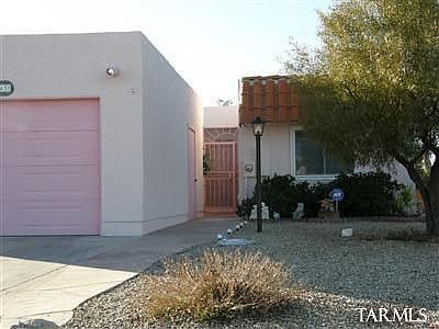 1st image of 343 N Calle Del Chancero