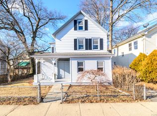 53 Maple Ave, Stamford, CT 06902