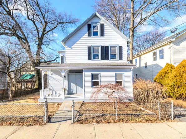 53 Maple Avenue, Stamford, CT 06902