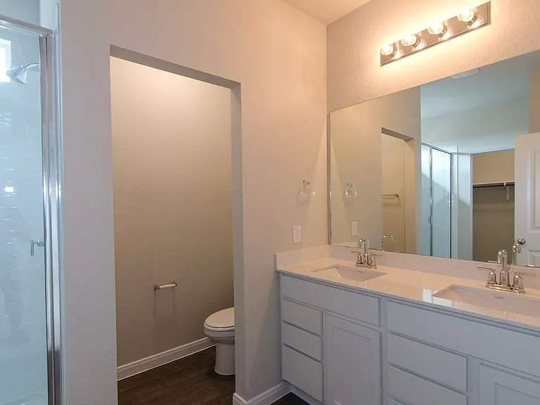 392 Fall Aster Dr — Photo 19