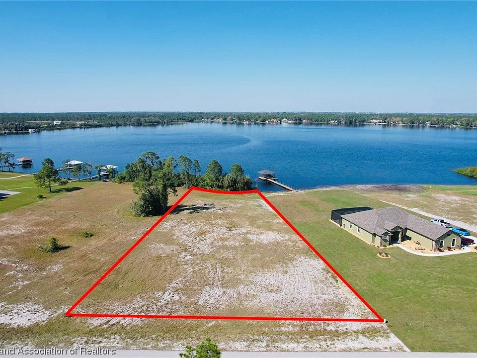 1st image of 4010 Camp Shore Dr