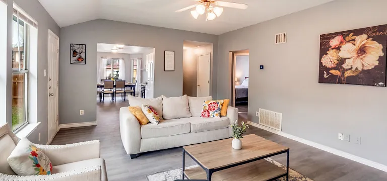 6534 Echo Frst — Photo 4
