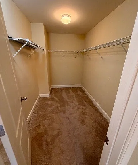 157 Northfield Cir — Photo 9