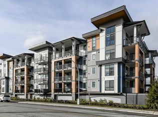 45875 Victoria Ave, Chilliwack, BC V2P 0K1