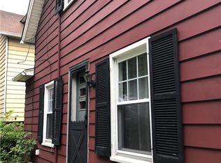 122 Platt St, Ansonia, CT 06401