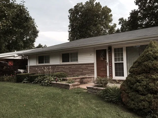 28 Flamingo Dr photo 1