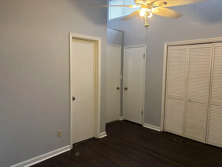 2331 Sandpiper St — Photo 19