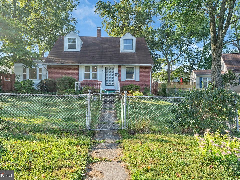 1st image of 7307 Tyler Ave