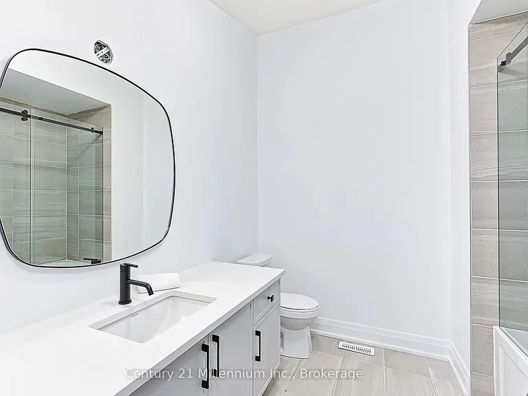 82 Goldie Ct — Photo 29