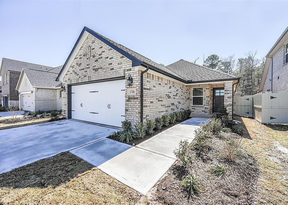 1st image of 17586 Rosette Grass Dr