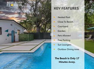 (Undisclosed Address), Miami, FL 33127