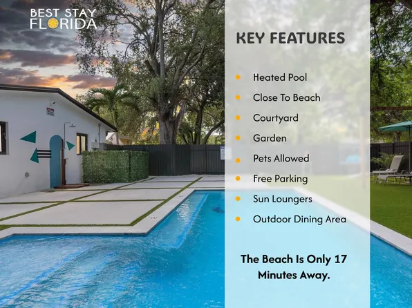 (undisclosed Address), Miami, FL 33127