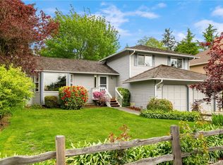 2329 169th Pl SE, Bothell, WA 98012