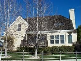 1st image of 112 Madeline Dr
