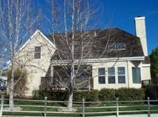 112 Madeline Dr, Aptos, CA 95003