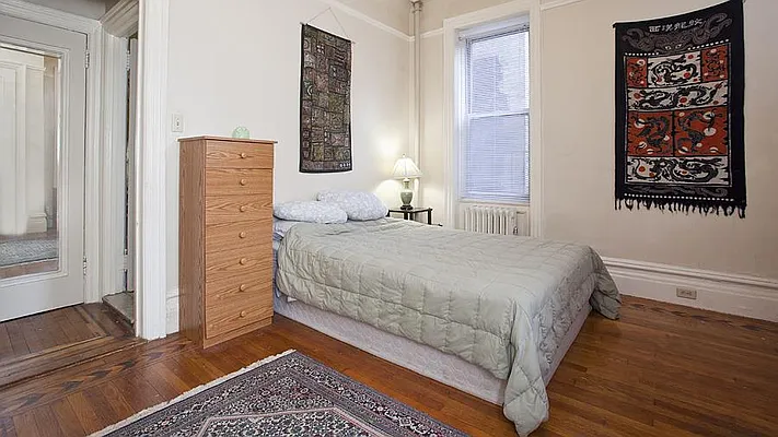 Sold by Fenwick Keats Real Estate | media 28