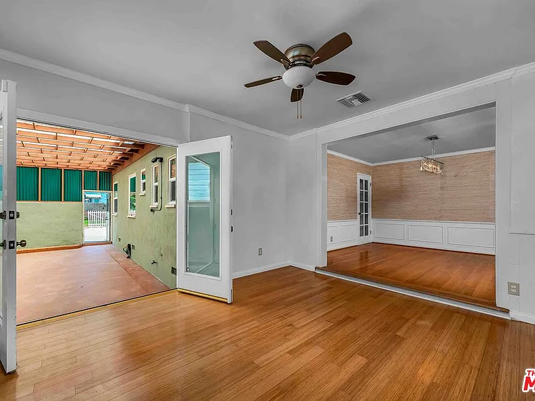 3439 W 84th Pl — Photo 10