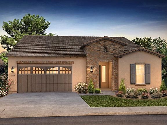 Elevation C Color 21