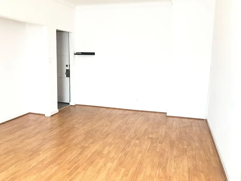 Villa Italia — Photo 23