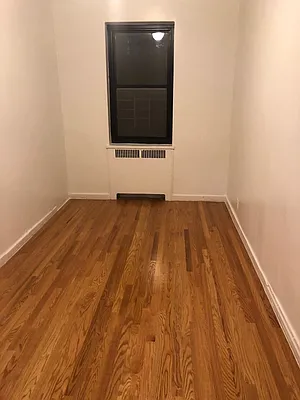 Rented by New York Residence | media 24