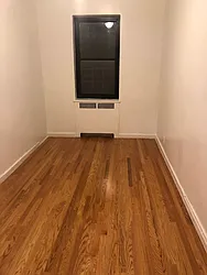 Rented by New York Residence