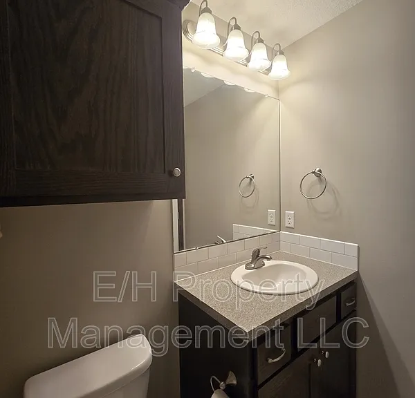 5903 N Millsboro St — Photo 25