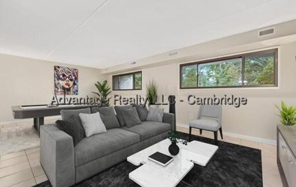 148A S Marble St 108, Stoneham, MA 02180 Zillow