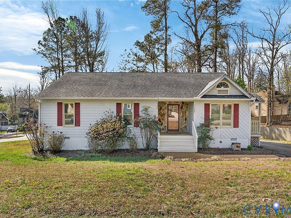 1st image of 11401 Mansfield Crossing Ln