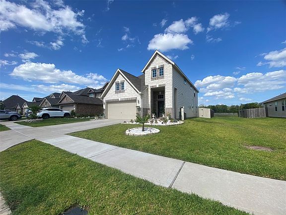 2nd image of 8931 Westfield Glen Court