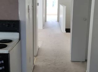 4643 Hazel Ave UNIT 2, Philadelphia, PA 19143
