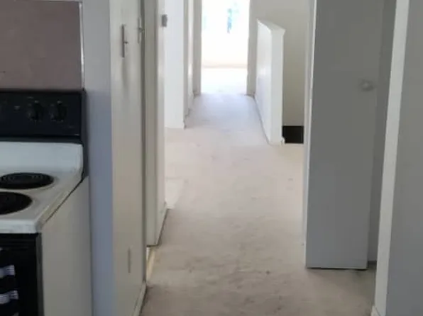 4643 Hazel Ave Unit 2, Philadelphia, PA 19143