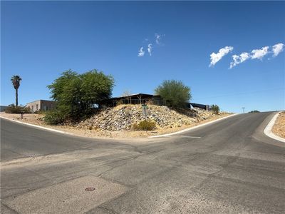 1605 Turquoise Road, Bullhead City, AZ, 86442