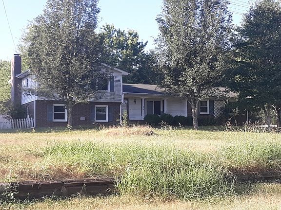 3rd image of 101 Tarrytown Dr