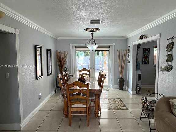 5th image of 5320 NW 182nd St