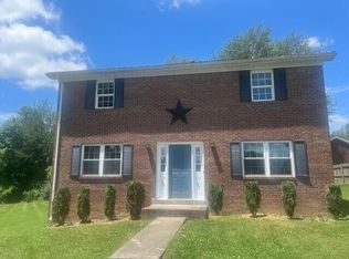 127-129 Aspen Dr, Danville, KY 40422