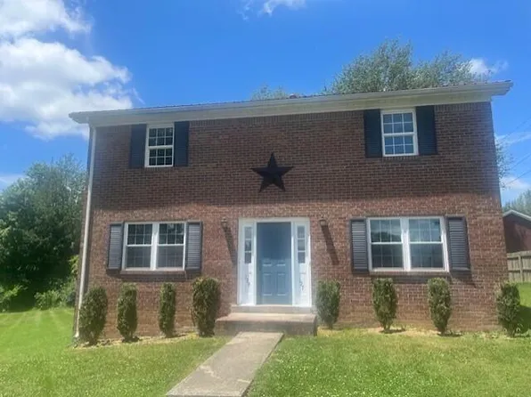 127-129 Aspen Dr, Danville, KY 40422