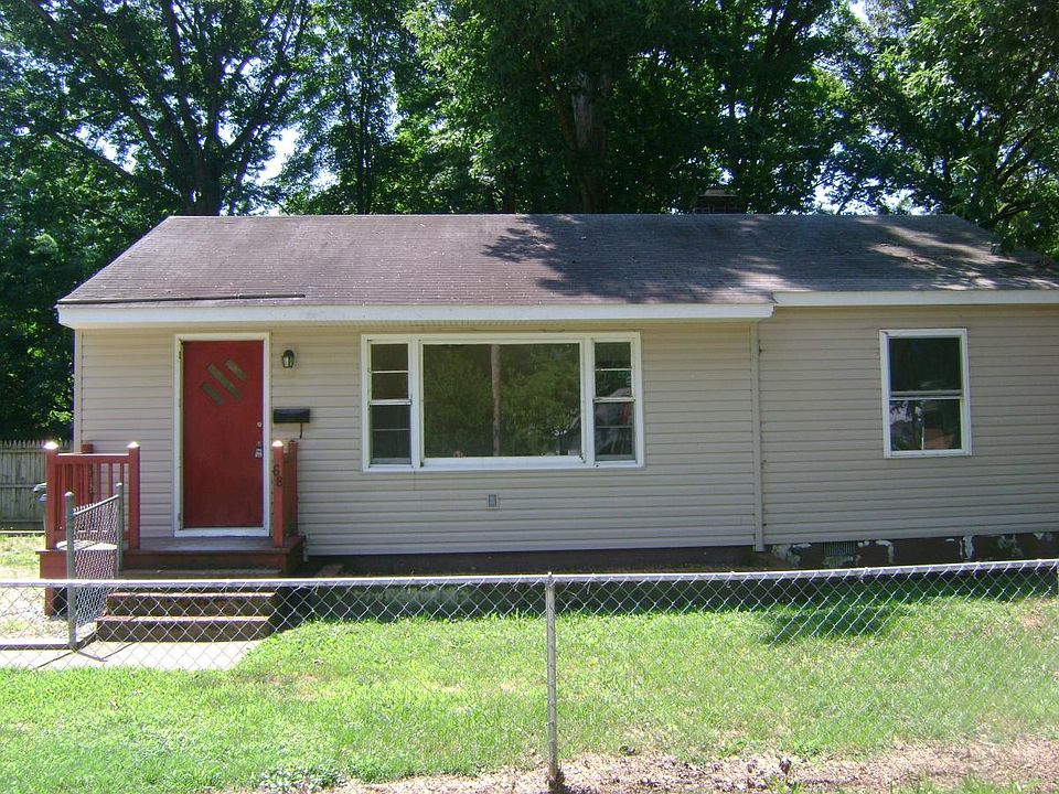 1st image of 68 Culpepper Ave
