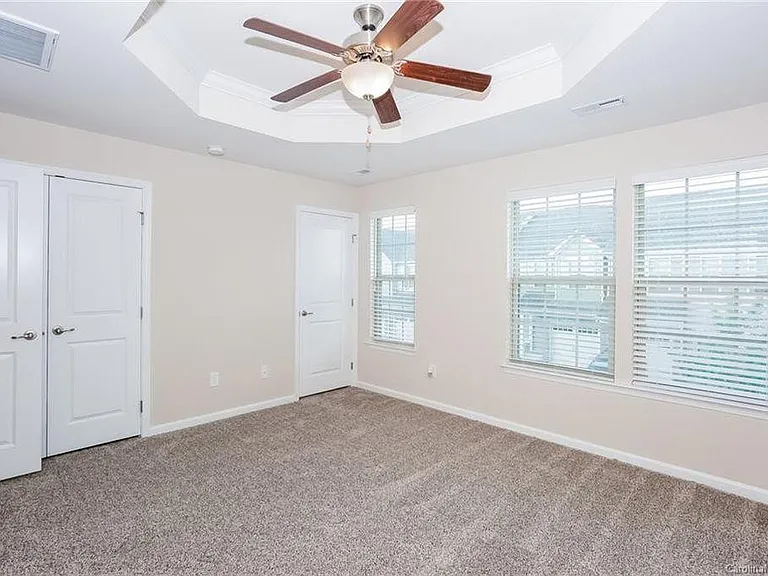 11122 Jc Murray Dr NW — Photo 11